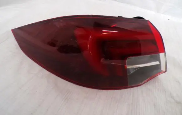 Opel Insignia B Rear/tail lights 39125831
