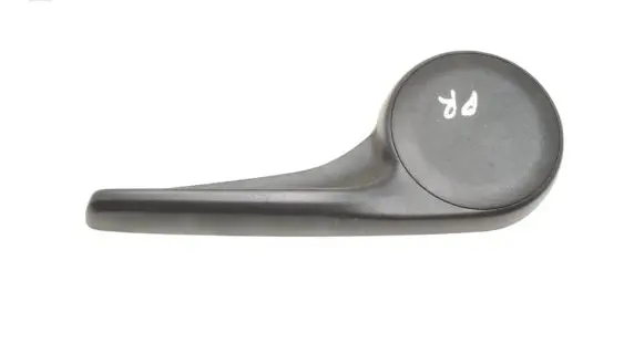 Mercedes-Benz B W246 W242 Seat adjustment handle A2469192200