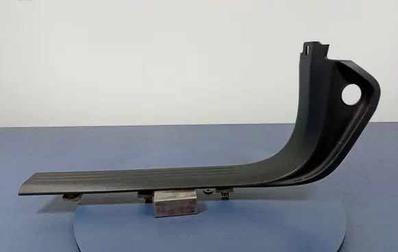 Volvo V40 Other sill/pillar trim element 31267987