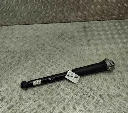 Cupra Formentor Rear shock absorber/damper 5FF512011B
