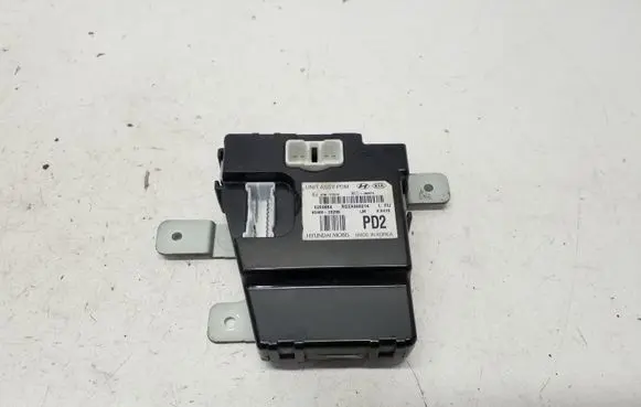Hyundai ix35 Other control units/modules 954602S200