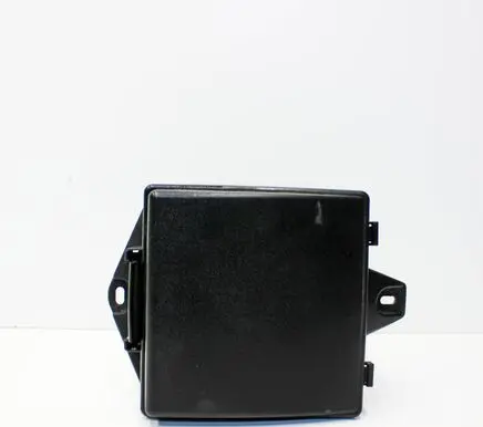 Jaguar XK - XKR Fuse box set 6W8314A073AC