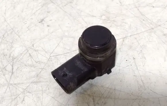 Ford C-MAX II Parking PDC sensor CJ5T15K859AAW