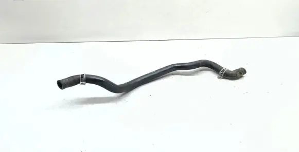 BMW 5 F10 F11 Engine coolant pipe/hose 9119168