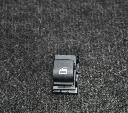 BMW 2 F45 Electric window control switch 9208107