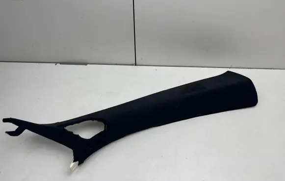 Audi SQ7 (A) pillar trim 4M0867234P