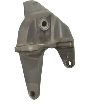 Tesla Model S Engine mounting bracket 107775100A