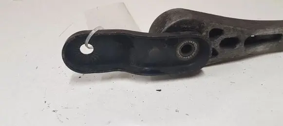 Skoda Superb B6 (3T) Gearbox mount 1K0199855BB
