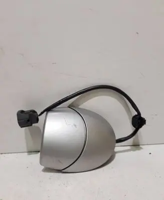 Mitsubishi Eclipse Front door exterior handle