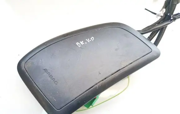 Fiat Ulysse Seat airbag 5129066 ab-320680nat