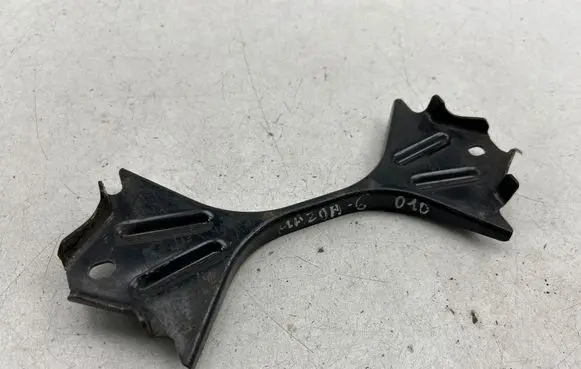 Mazda 6 Battery bracket 