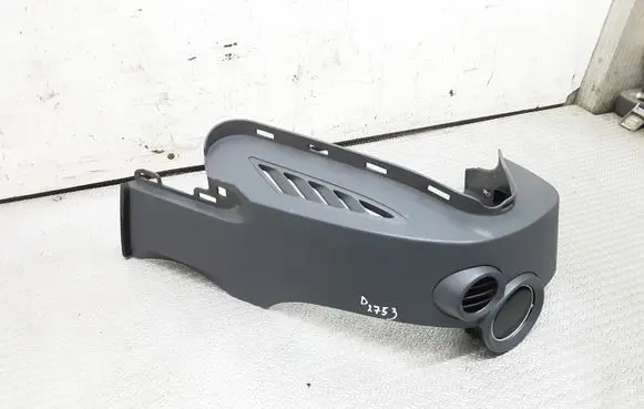Mitsubishi Colt Panel trim JC36020100