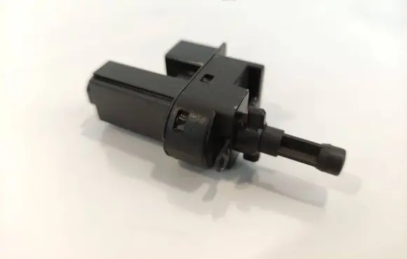 Ford C-MAX II Clutch pedal sensor 4M5T7C534AACAREWAX