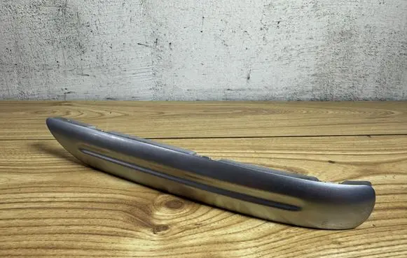 Ford S-MAX Rear door handle trim 6M21U27443