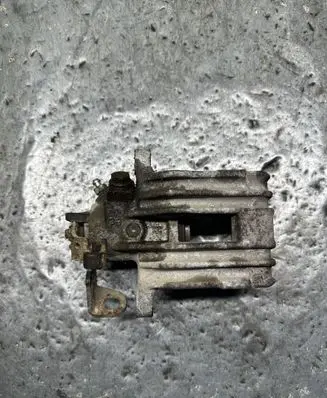 Audi A3 S3 8L Rear brake caliper