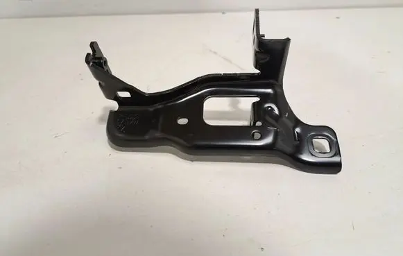 BMW 8 G16 Holder (bracket) 7449411