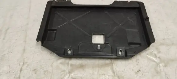 Mercedes-Benz S C217 Battery tray A2226100329