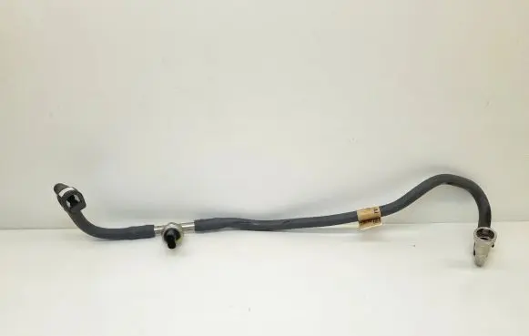 Ford Mustang VI Fuel line pipe FR3C9J28AJ