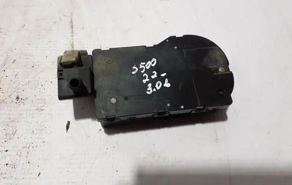 Mercedes-Benz S W223 Sensor A2239050511