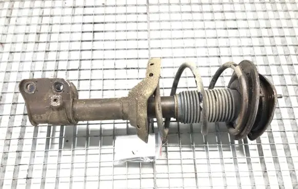 Subaru Legacy Rear shock absorber/damper