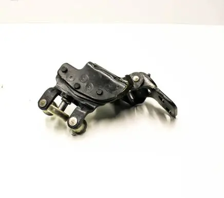 Ford Transit Custom Sliding door lower roller guide/hinge BK21V268B40AJ