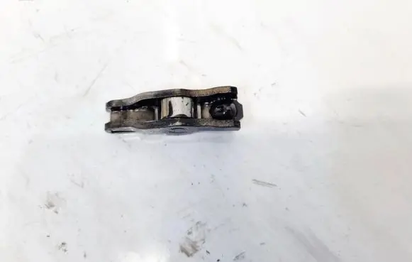 Citroen C4 I Picasso other engine part 
