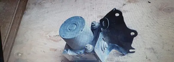 Toyota Auris E180 ABS Pump 4451002110