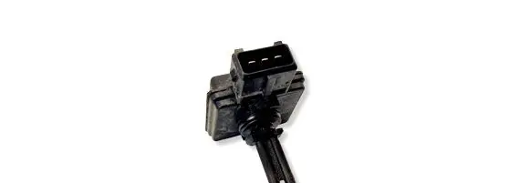 Peugeot Partner Coolant level sensor 9646902580 63299048