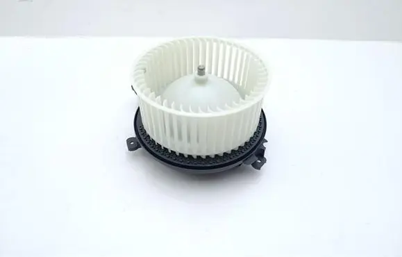 BMW iX Heater fan/blower LX395003