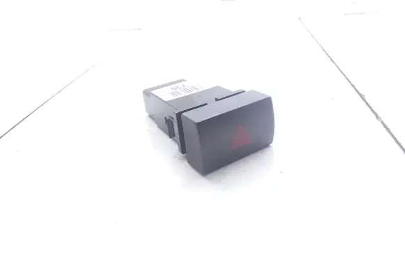 KIA Sorento Hazard light switch 864W0140