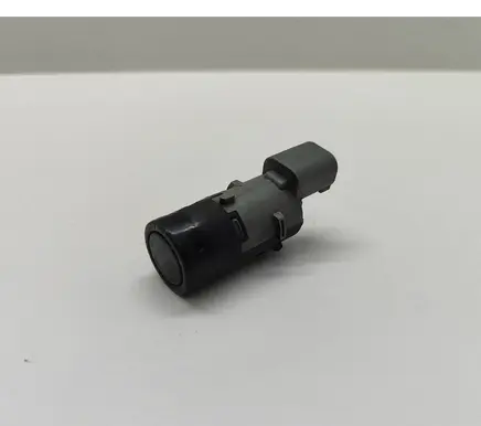 BMW 5 E60 E61 Parking PDC sensor 688650 687507 0706080628