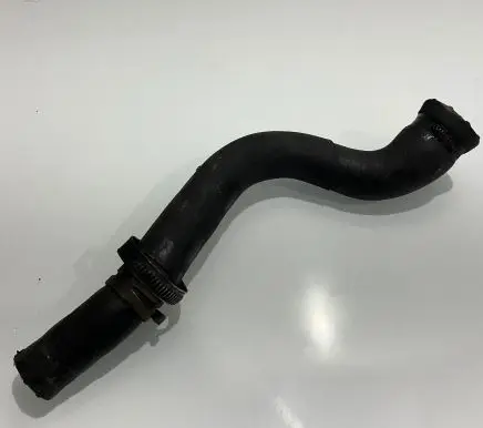 Mercedes-Benz E W211 Engine coolant pipe/hose A2118323594 2118323594