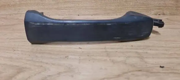 Volvo XC90 Front door exterior handle 30649075