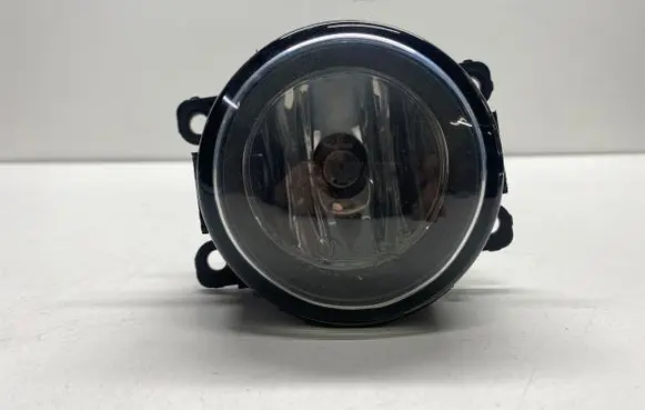 Ford C-MAX II Front fog light 4F9315K201AA