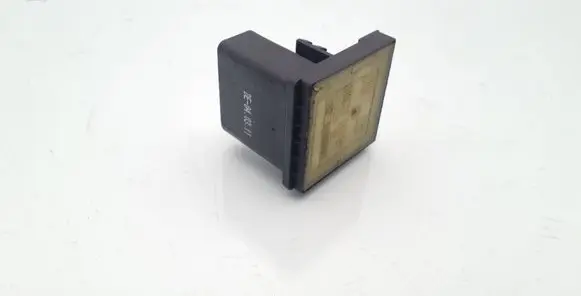 Volkswagen Touran II Clutch pedal sensor 1K0927810D 914688888