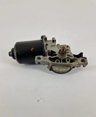 Toyota Corolla E120 E130 Wiper motor 8511002150