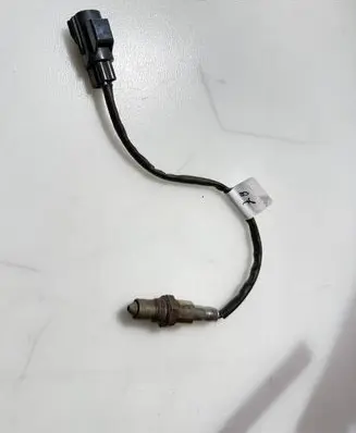 Land Rover Range Rover Sport L494 Lambda probe sensor FPLA9D375AD 918061F 0281004676