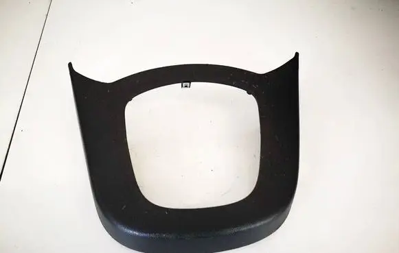 KIA Carens II Other interior part 846501d300 84650-1d300