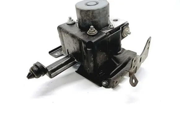 Ford Transit ABS Pump GK312C405CH