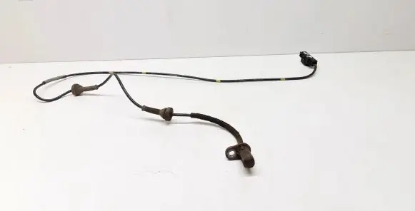 Volvo XC90 ABS brake wheel speed sensor 30682478