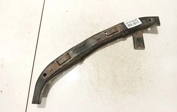 Honda Jazz Under headlight/headlamp trim 