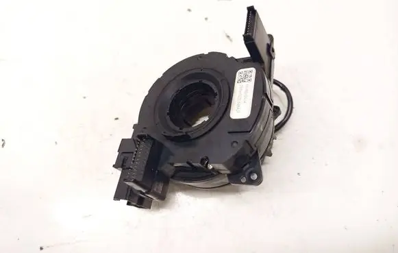 Ford S-MAX Airbag slip ring squib (SRS ring) ANP80H057A