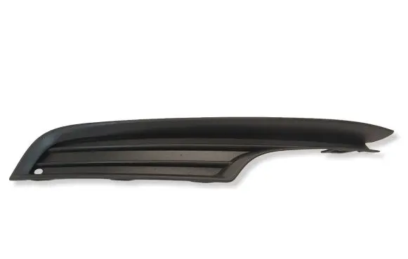 Volkswagen Golf VII Front bumper lower grill 5G0853665AUTOAS7 5G0853665