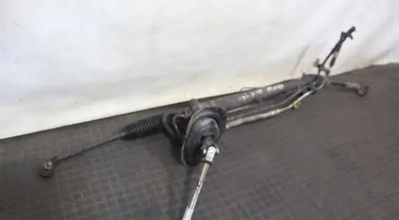 Ford Mondeo MK IV Steering rack