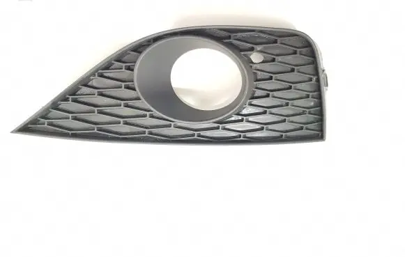 Seat Ibiza IV (6J,6P) Front grill 6J0853665A