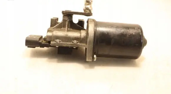 Peugeot Boxer Wiper motor 1363338080