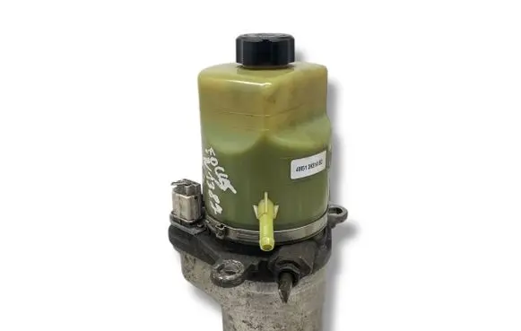 Ford Focus Power steering pump 4m513k514bd 1040085011094