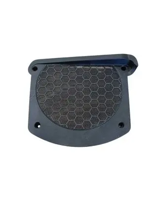 BMW X3 G01 Subwoofer grill/trim 6826949