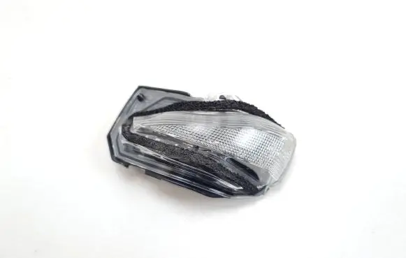 Toyota Corolla E210 E21 Mirror indicator light 8174002200 9302500