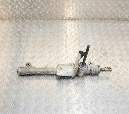 Jeep Renegade Steering rack 52005180 A0038202